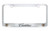 Chrome Plated License Plate Frame with Cadillac Dual Logo
