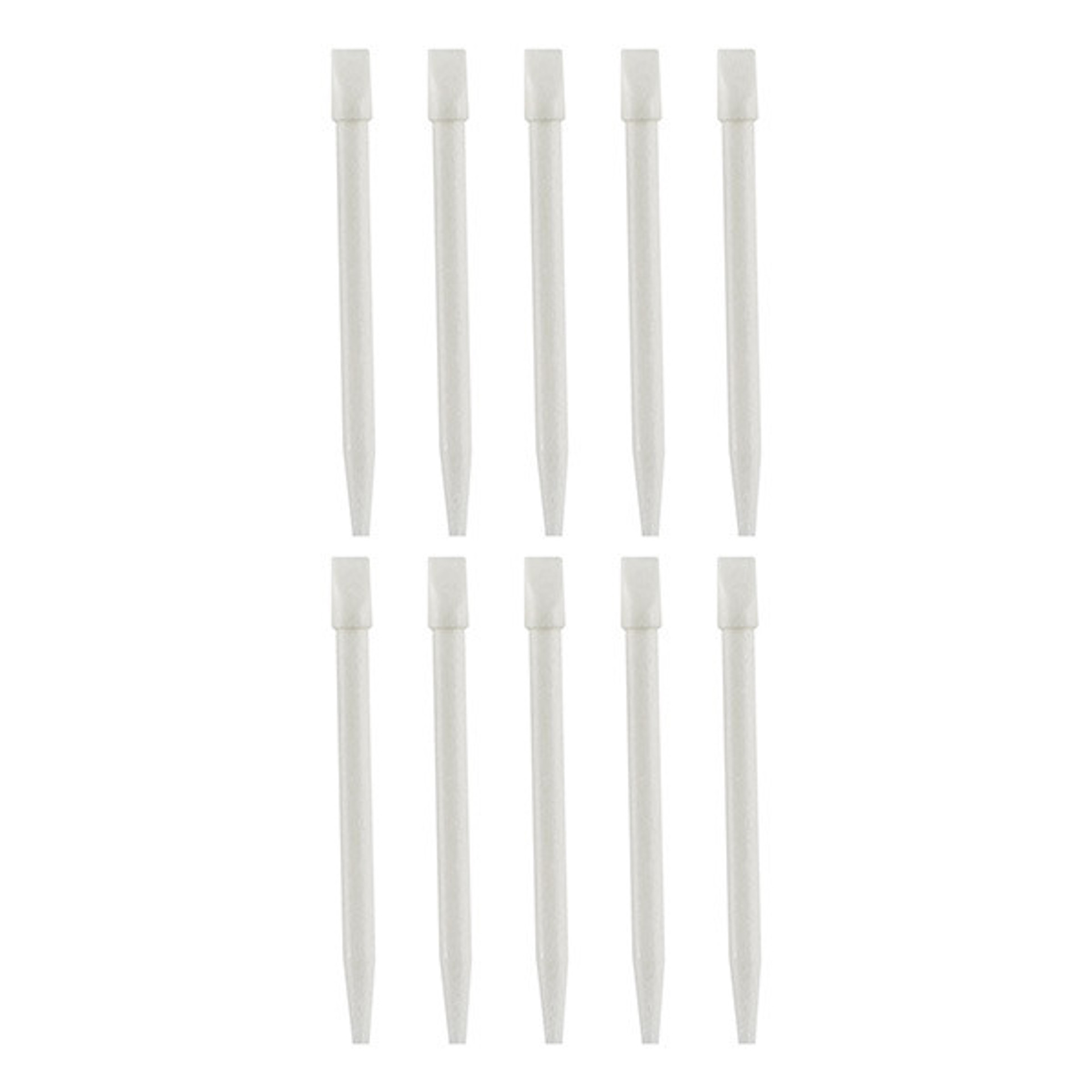 Copic calligraphy Clearance