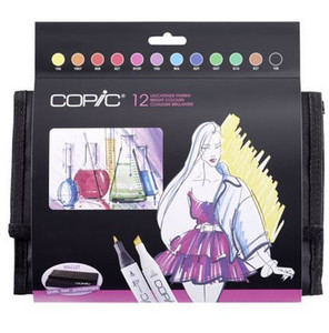 Copic Classic Marker