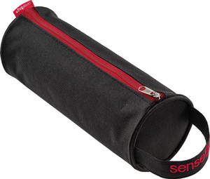 SenseBag Marker Case SenseBag Marker Case