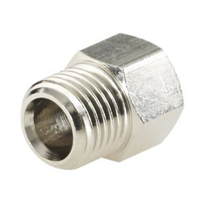 COPIC COMPRESSOR ADAPTER - 1/8" COPIC COMPRESSOR ADAPTER - 1/8"