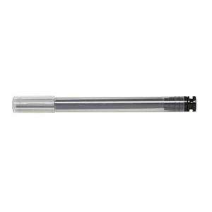 Copic Multiliner SP Black Ink Cartridge Copic Multiliner SP Black Ink Cartridge