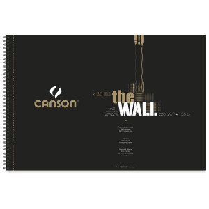 Canson Products - Copic Shop