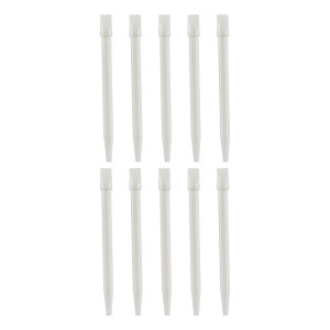 Copic Calligraphy Nibs 3mm - Pack of 10 Copic Calligraphy Nibs 3mm - Pack of 10