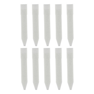 Copic 5mm Calligraphy Nibs - Pack of 10 Copic 5mm Calligraphy Nibs - Pack of 10
