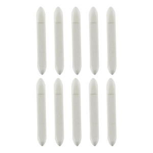 Copic Round Nibs for Classic Markers - Pack of 10 Copic Round Nibs for Classic Markers - Pack of 10