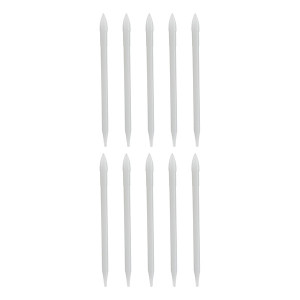Copic Super Fine Nibs for Classic Markers - Pack of 10 Copic Super Fine Nibs for Classic Markers - Pack of 10