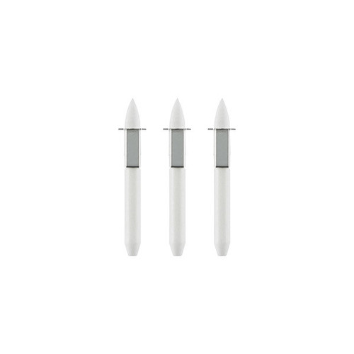 Copic Brush Nibs - Pack of 3