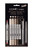 COPIC CIAO 5 + 1 - WARM GREY TONES SET