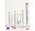 Copic Sketch Individual Markers Copic Sketch Individual Markers