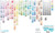 Copic Sketch Individual Markers Copic Sketch Individual Markers