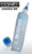 COPIC VARIOUS INK REFILLS COPIC VARIOUS INK REFILLS