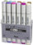 Copic Sketch 12 Pen Set - Ex-Set 5