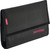 SenseBag Wallet for 24 Markers (Colour may vary)