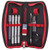 Copic Multiliner SP College Set Copic Multiliner SP College Set