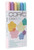 Copic Ciao Pastels Set - 6pcs