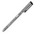 Copic Multiliner Fineliner Drawing Pen Black