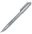 Copic Drawing Fountain Pen - Black