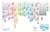 COPIC VARIOUS INK REFILLS 12ml COPIC VARIOUS INK REFILLS 12ml
