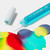 COPIC VARIOUS INK REFILLS 12ml COPIC VARIOUS INK REFILLS 12ml