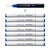 COPIC VARIOUS INK REFILLS 12ml COPIC VARIOUS INK REFILLS 12ml