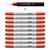 COPIC VARIOUS INK REFILLS 12ml COPIC VARIOUS INK REFILLS 12ml