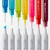 COPIC VARIOUS INK REFILLS 12ml COPIC VARIOUS INK REFILLS 12ml
