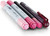 Copic Ciao Doodle Pack - Pink 2