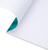 Daler-Rowney Graphic Series Smooth Surface - Bristol Board Pad