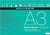 Daler-Rowney Graphic Series Smooth Surface - Bristol Board Pad