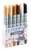 Copic Ciao 12 Pen Set - Skin Tones