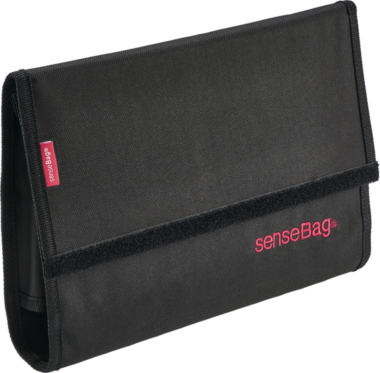 SenseBag Wallet for 24 Markers (Colour may vary)