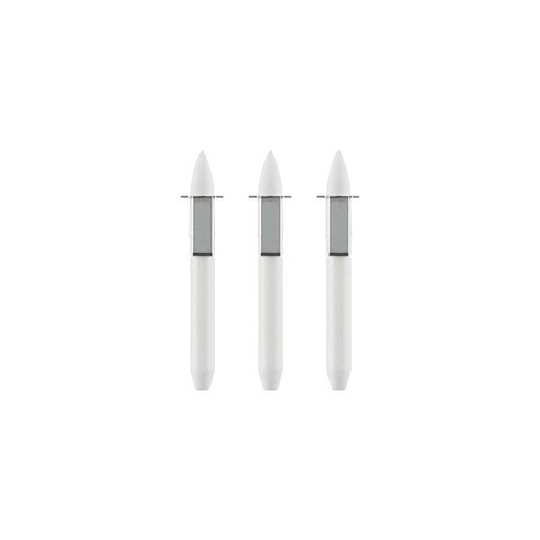 Copic brush nib Clearance