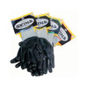 FastCap Skins Max Protective Work Gloves