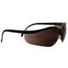 Bi-Focal Tinted Magnification Safety Glasses