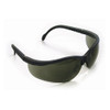 FastCap Clear Anti Fog Safety Glasses Tinted