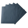 Wet Dry Half Sheet Sandpaper