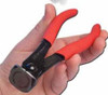 Fastcap Flush Cut End Nipper Pliers