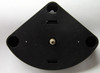 front clock movement hanger