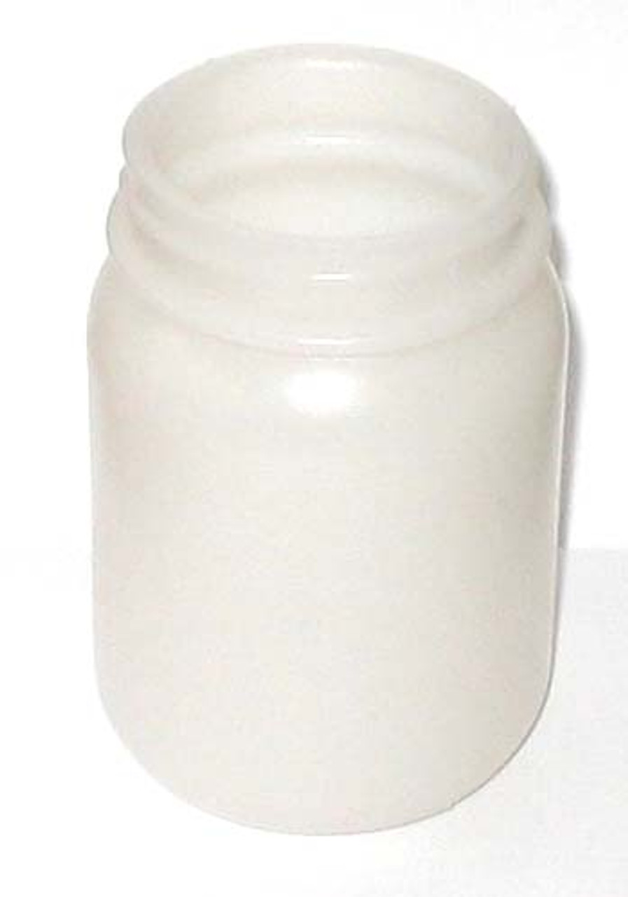 K-GRIP Sprayer Plastic Replacement Jar