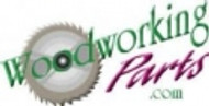 WoodWorkingParts.com