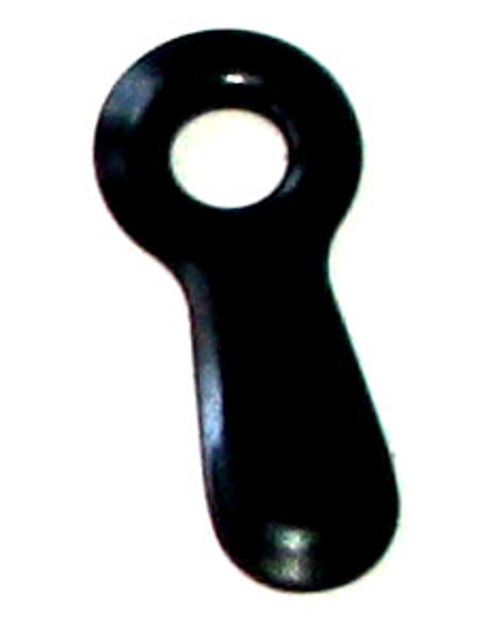 Ridged Turn Buttons 3/4 inch Ridged Turn Buttons 3/4 inch