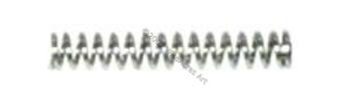 K-Grip/CritterK-Grip/Critter Trigger Valve Spring K-Grip/CritterK-Grip/Critter Trigger Valve Spring