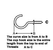 Cup_Measure.jp..<p><strong>Price: $0.23</strong> </p>]]></description>
			<content:encoded><![CDATA[<div style='float: right; padding: 10px;'><a href=