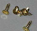 no4_flathead_3_8brass_screw.jpg