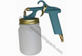 K-GRIP Siphon Paint Sprayer