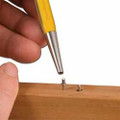 Blind Nailer & Nails by FastCap