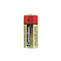 N Alkaline Battery