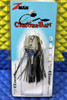 Z-MAN The Original ChatterBait 1/4 OZ CB14 Series CHOOSE YOUR COLOR!