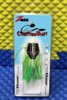 Z-MAN The Original ChatterBait 1/4 OZ CB14 Series CHOOSE YOUR COLOR!